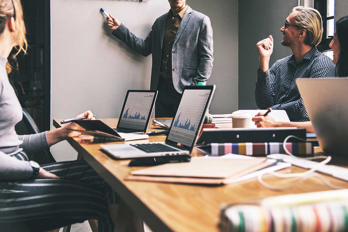 Faire ressentir une dynamique d’apprentissage concrète dès le premier regard.